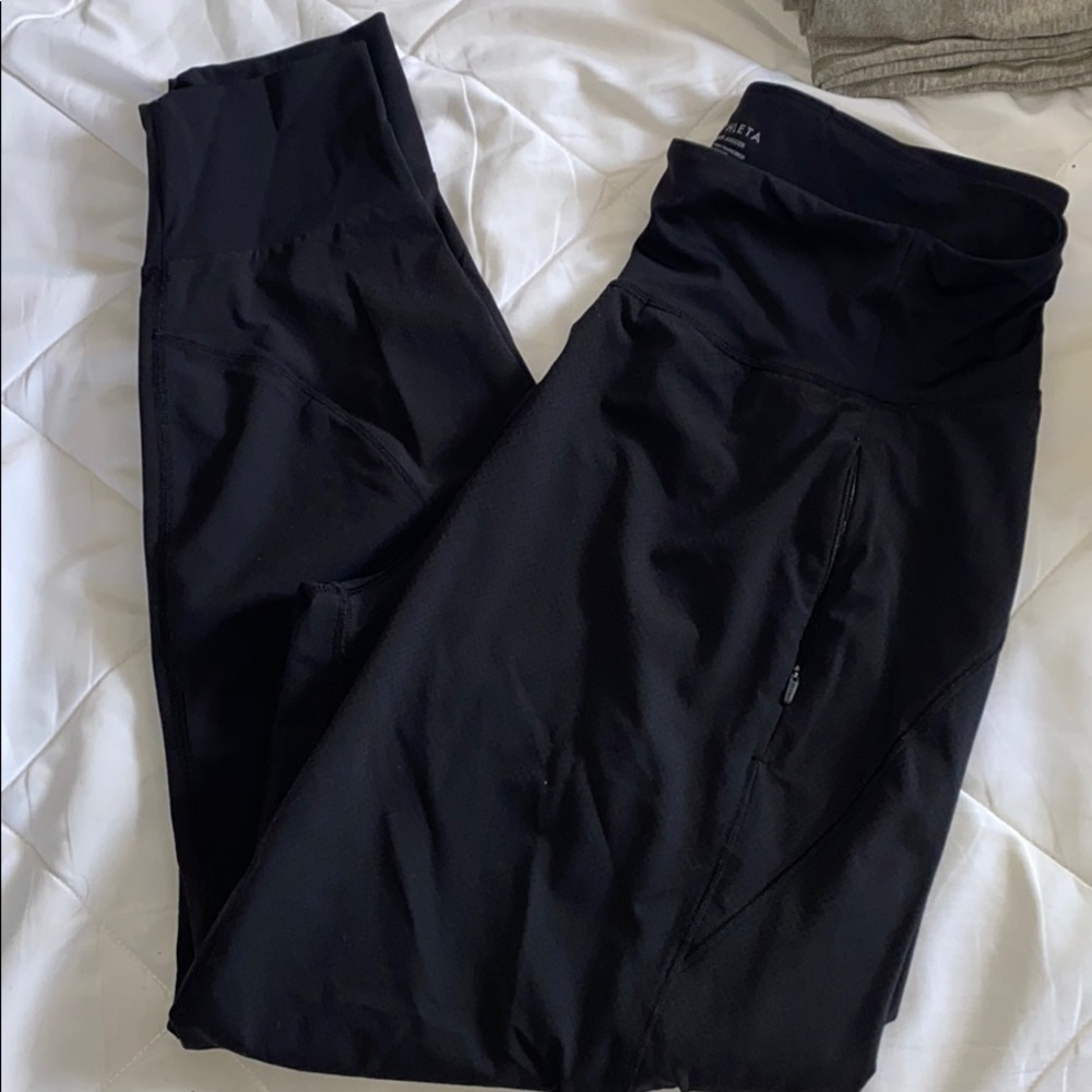 Athleta Distance Joggers